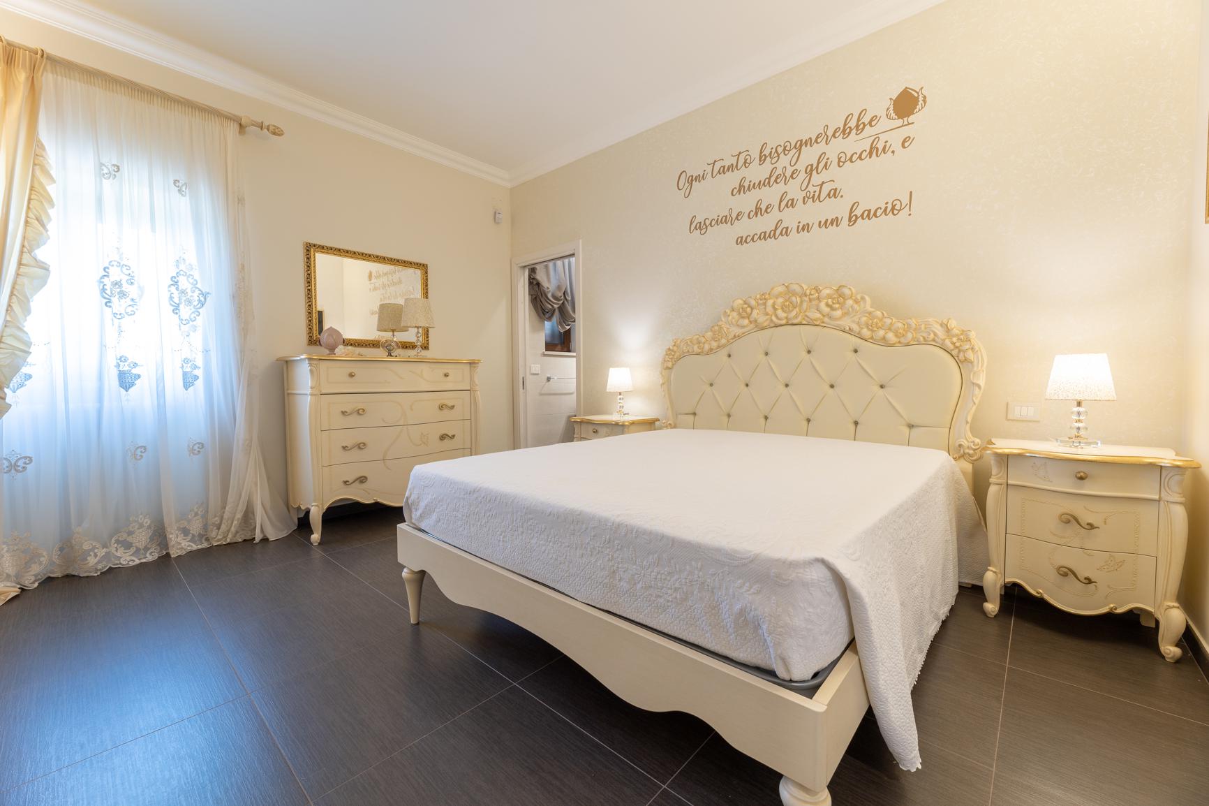 Villa Laura