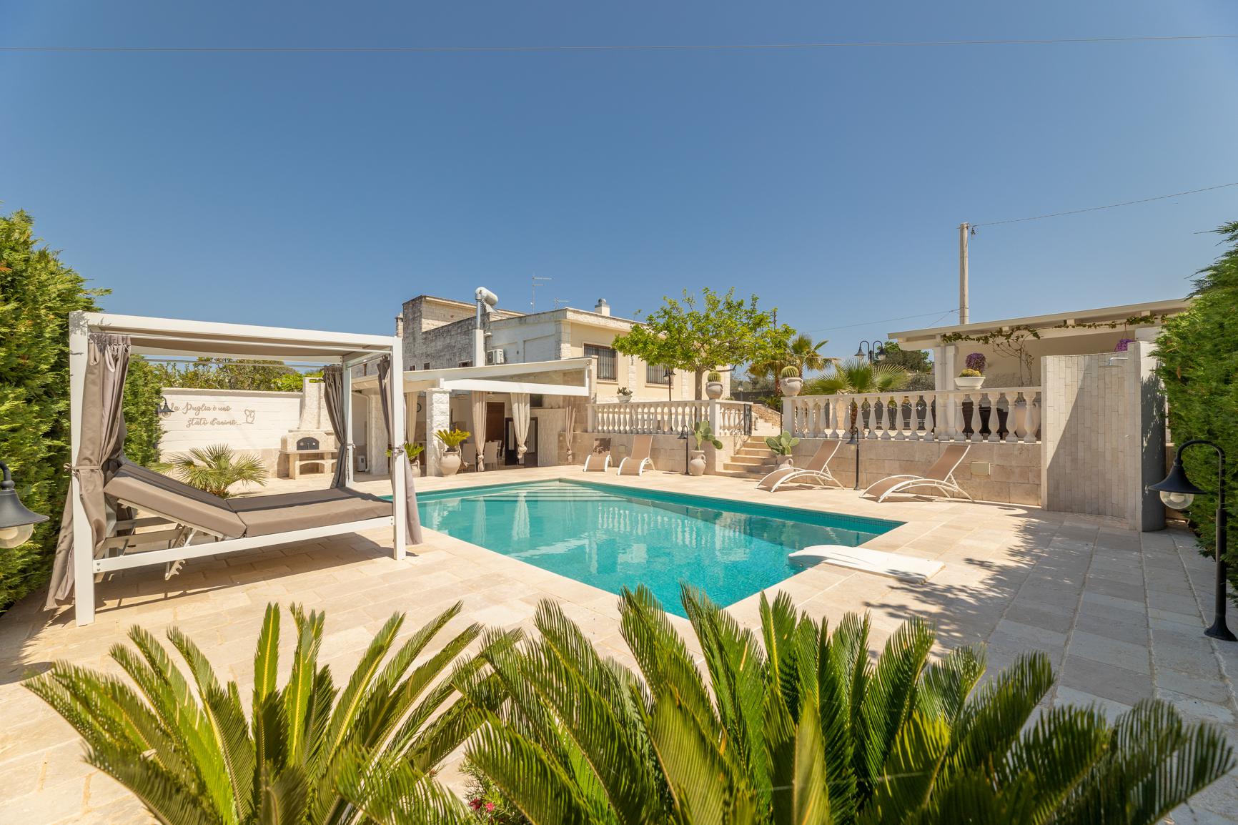villa-laura