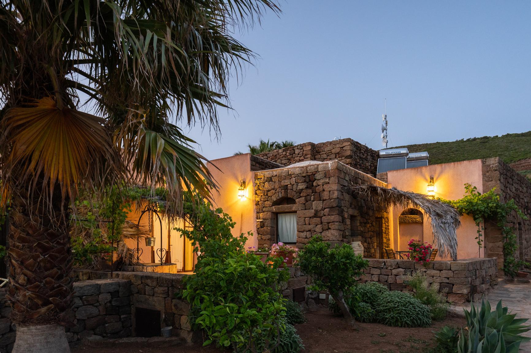tenuta-dammuso-soledad
