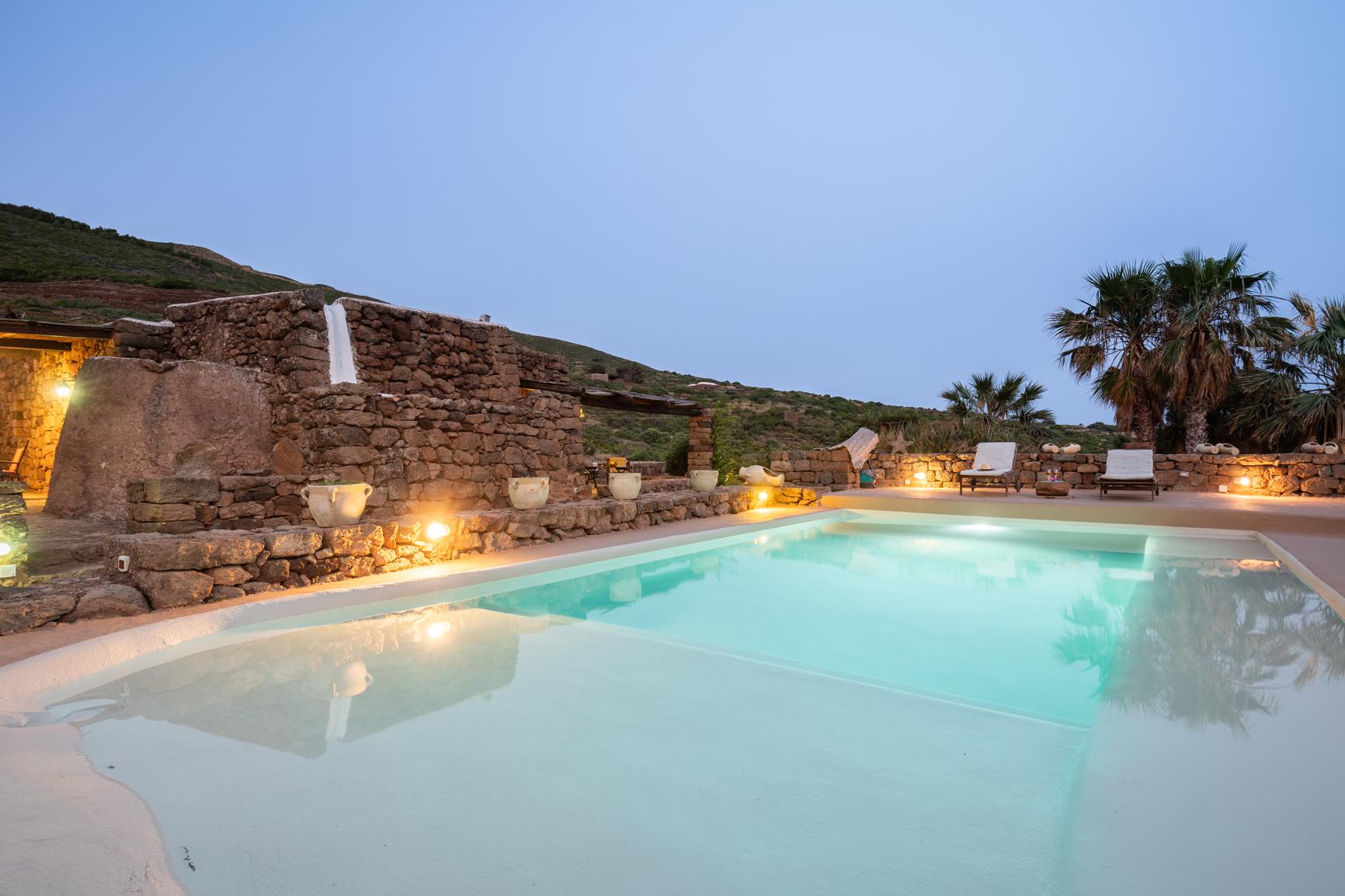 tenuta-dammuso-soledad