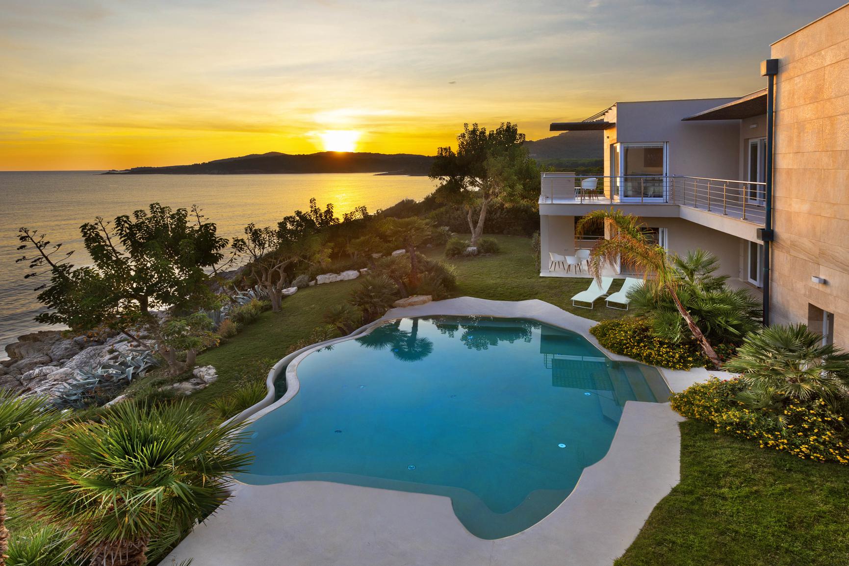 villa-vera