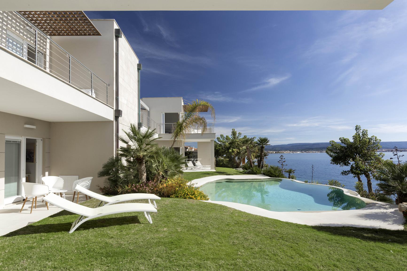 Villa Vera