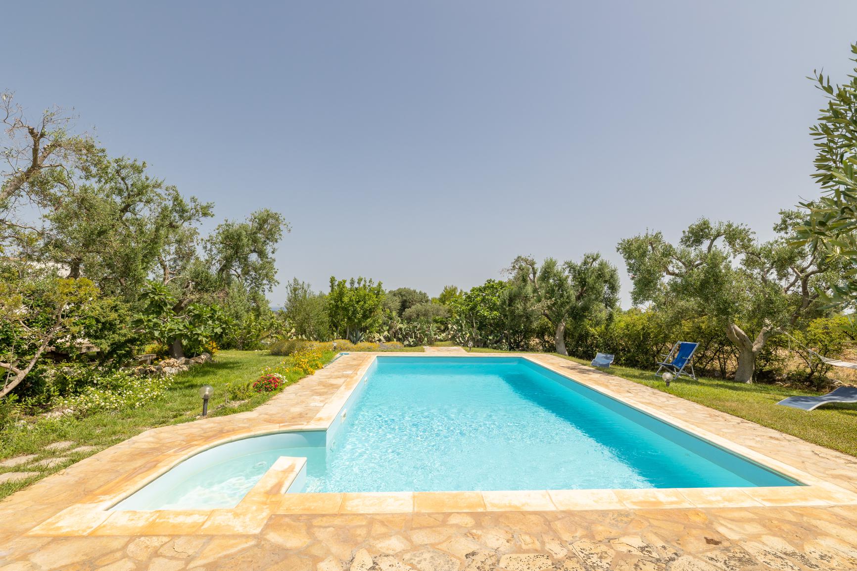 villa-verdena-down