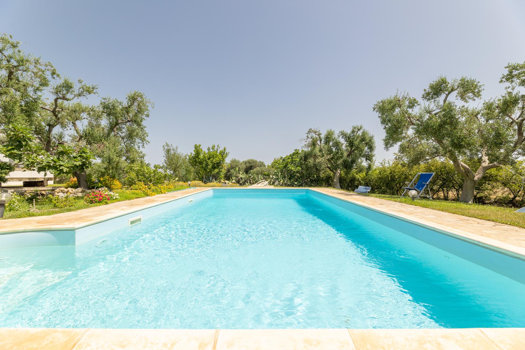 Villa Verdena Down afbeelding