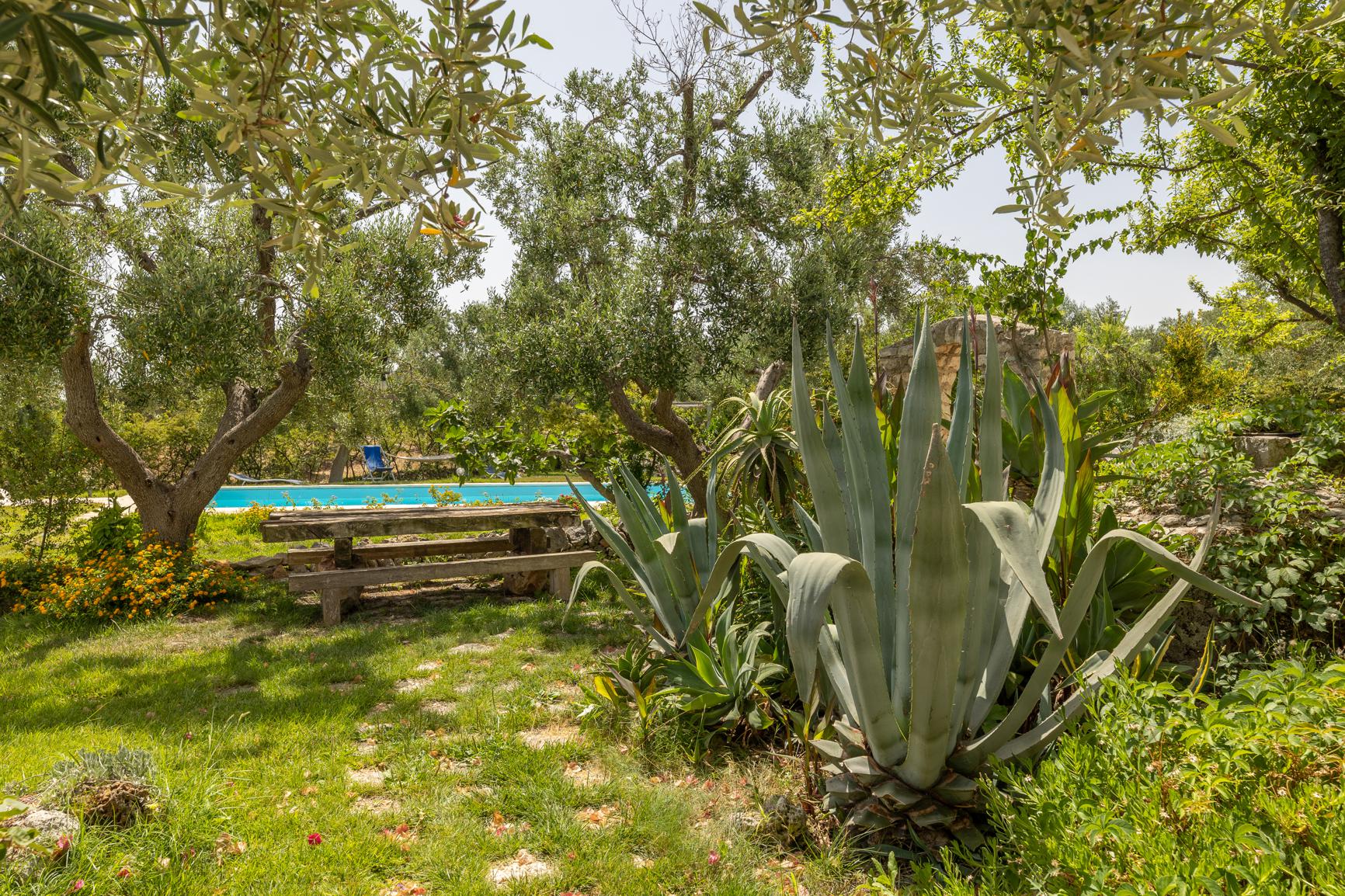 villa-verdena-down