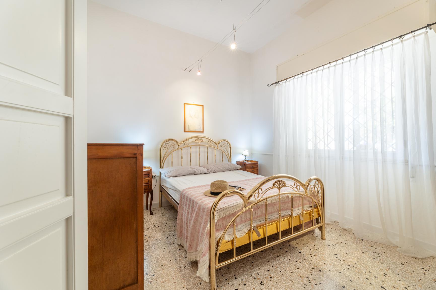 Villa Sabina