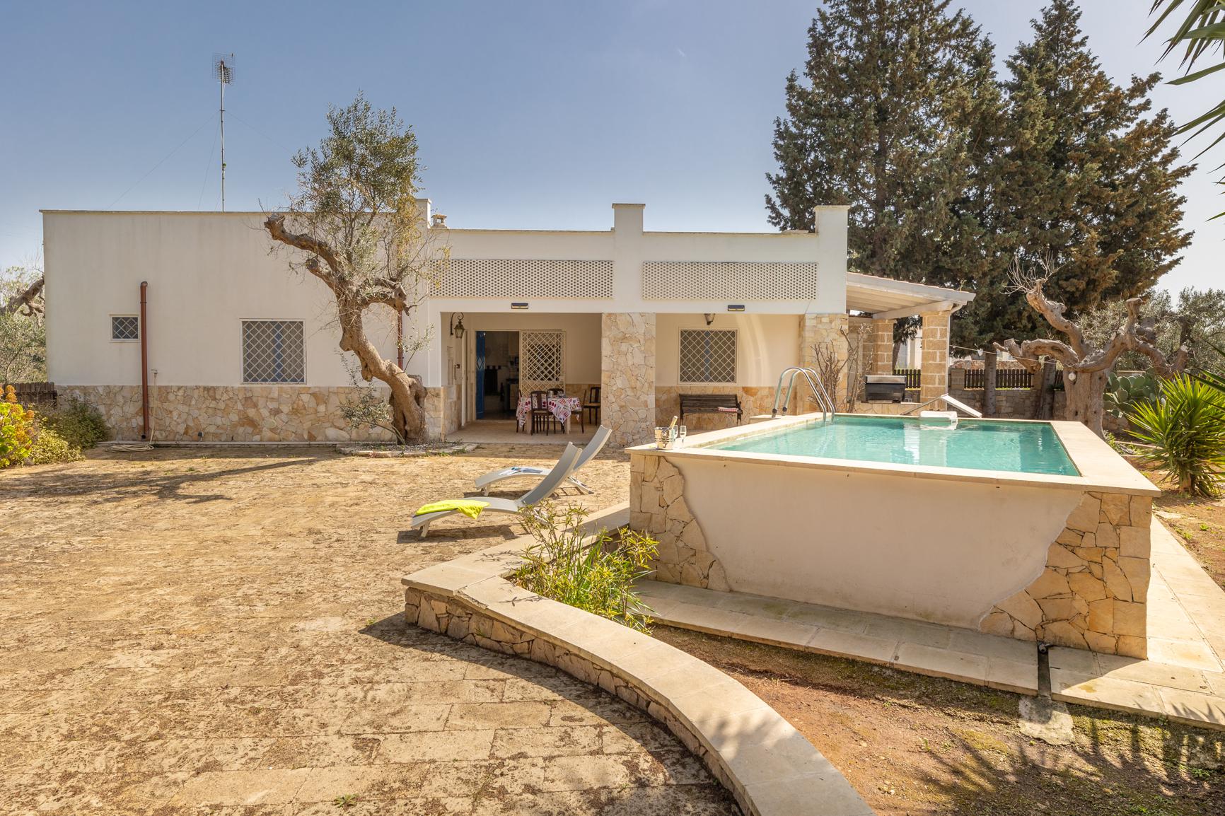 villa-sabina