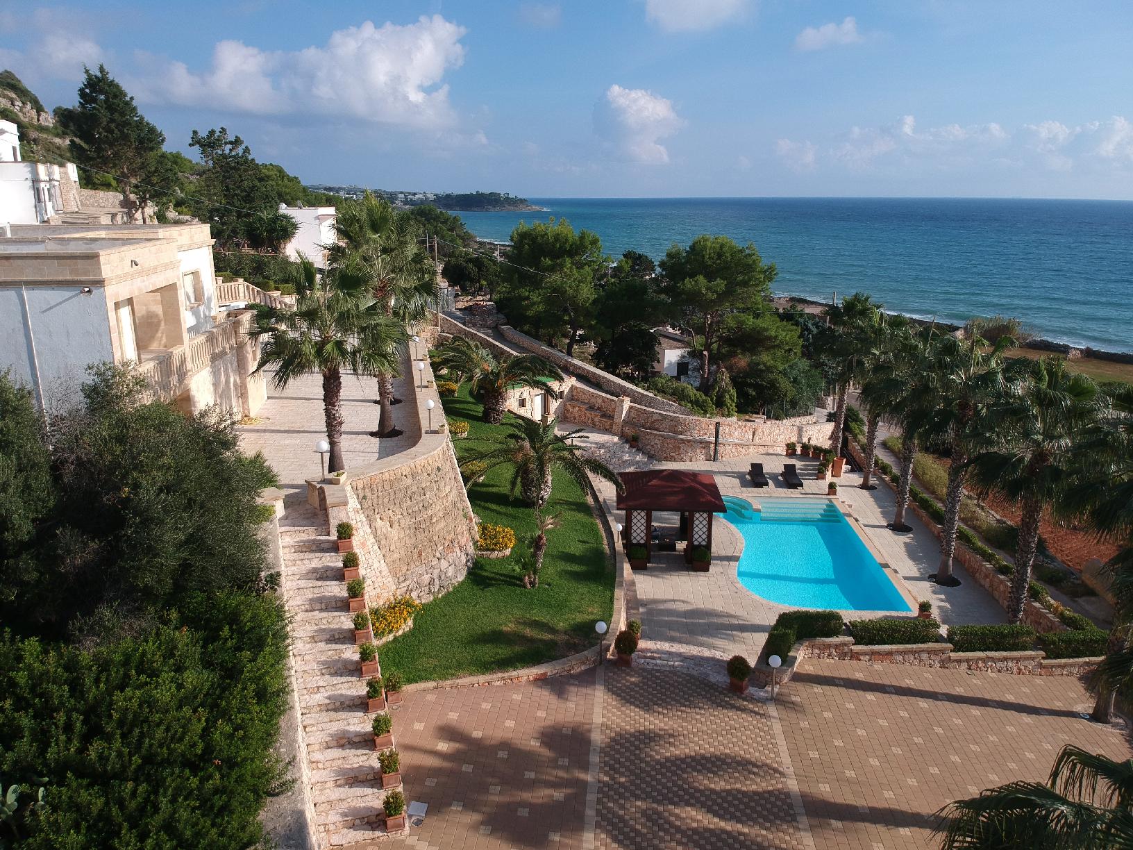 villa-gregory