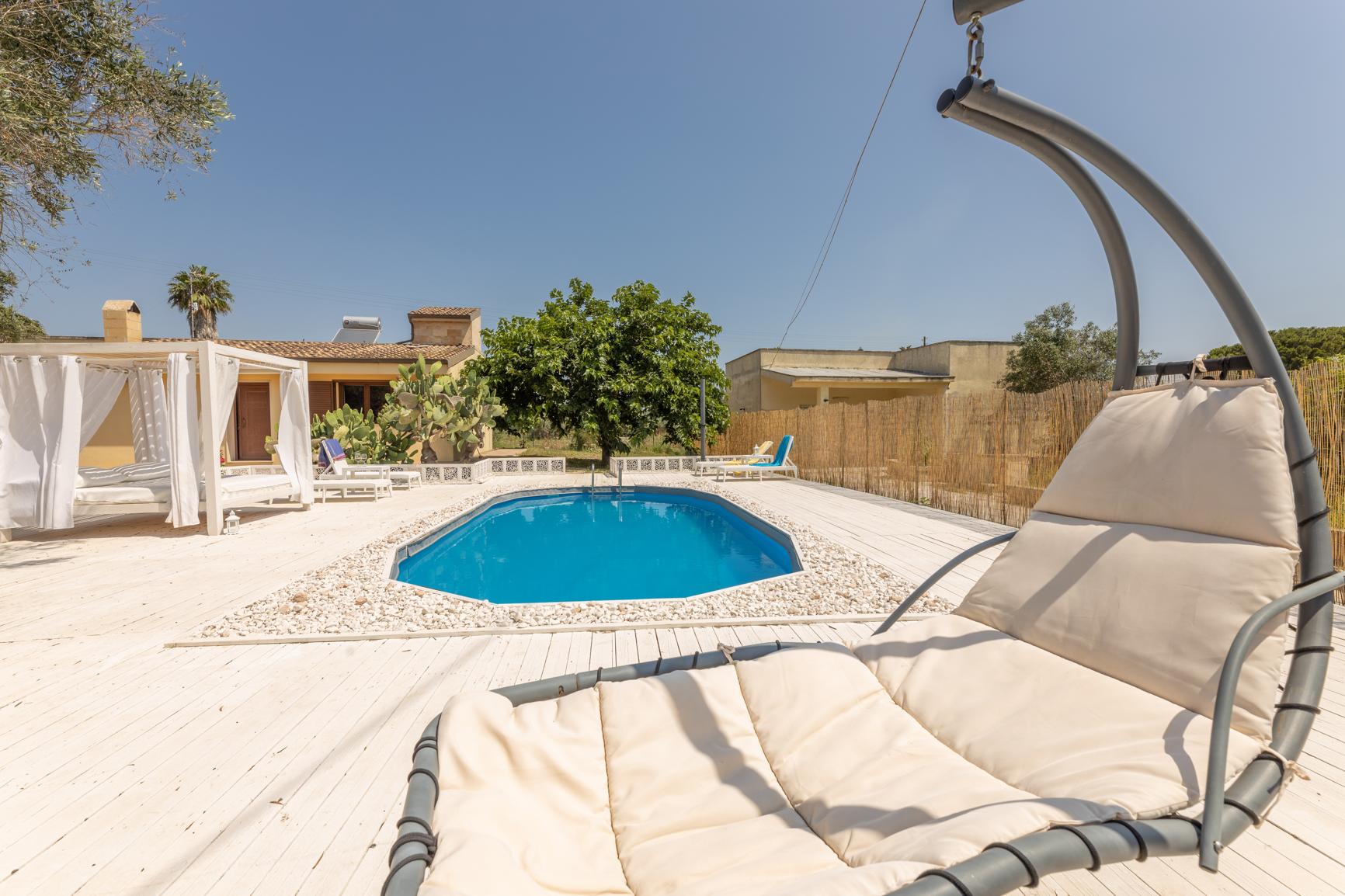 villa-desideria