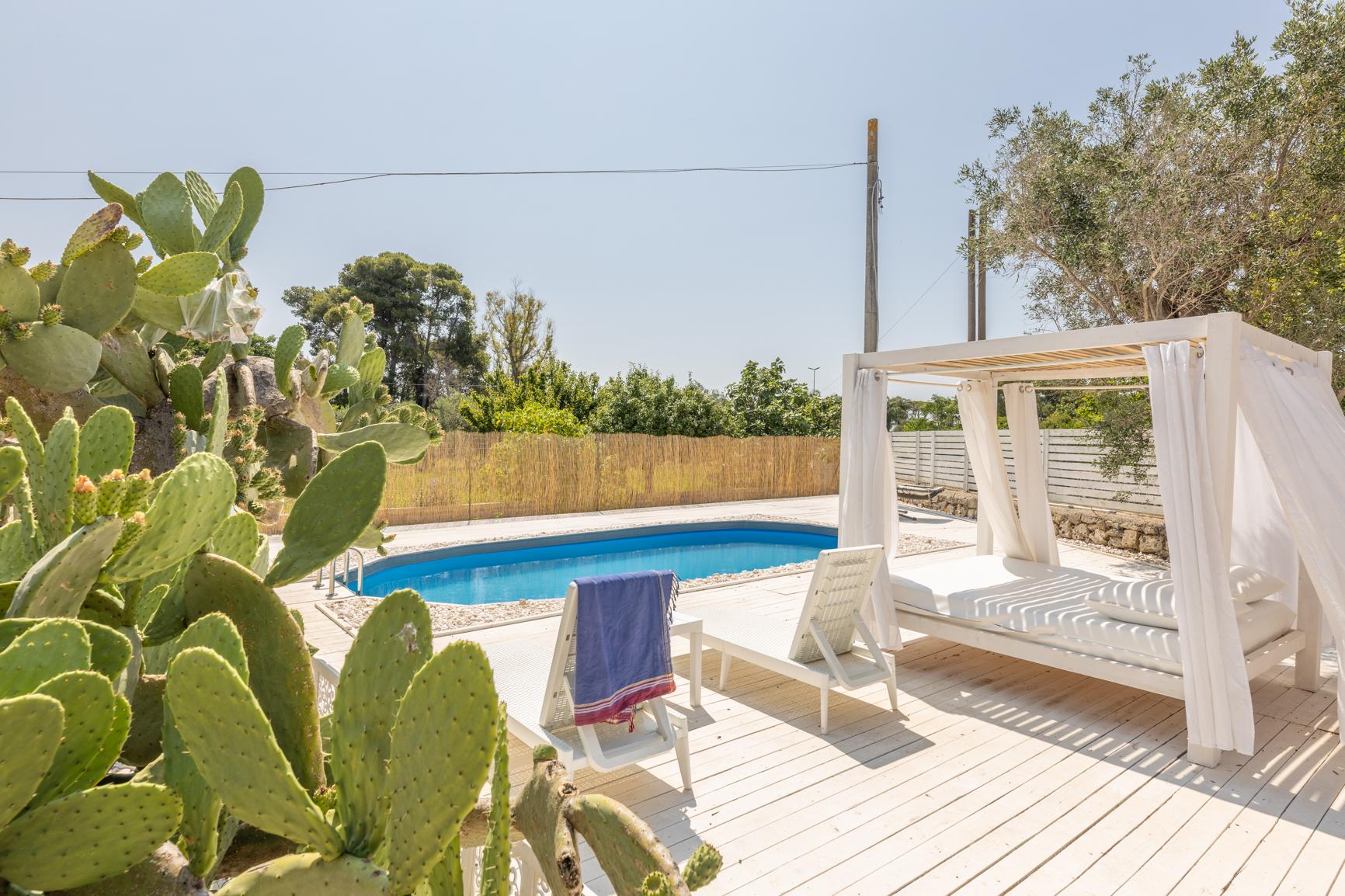 villa-desideria