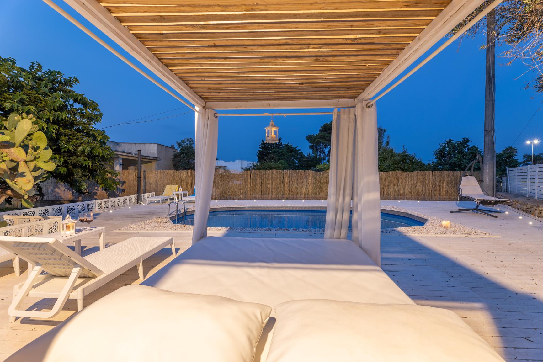 villa-desideria