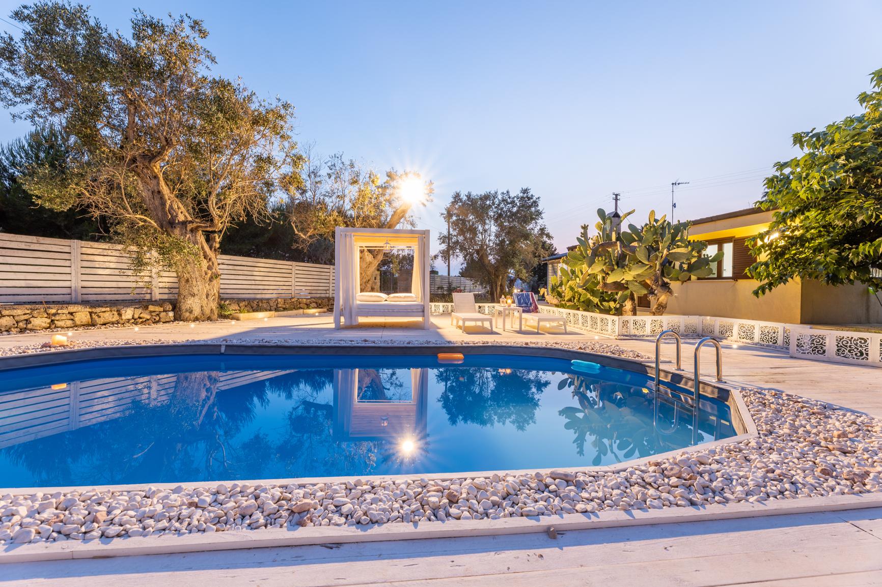 villa-desideria