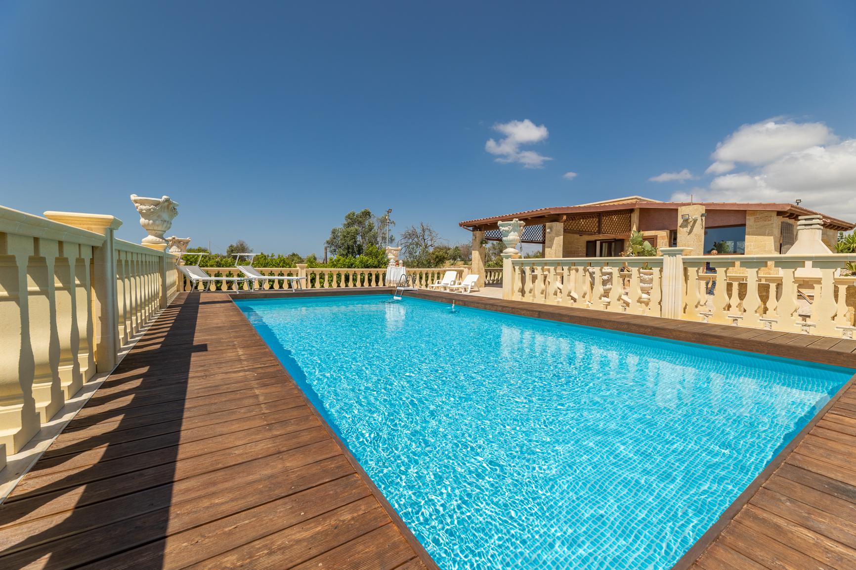 villa-maila