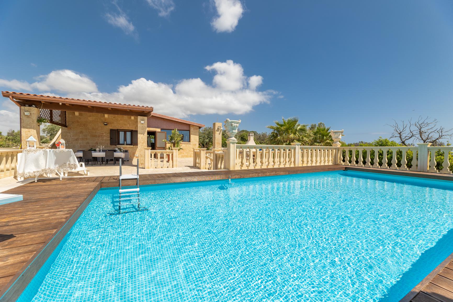 villa-maila