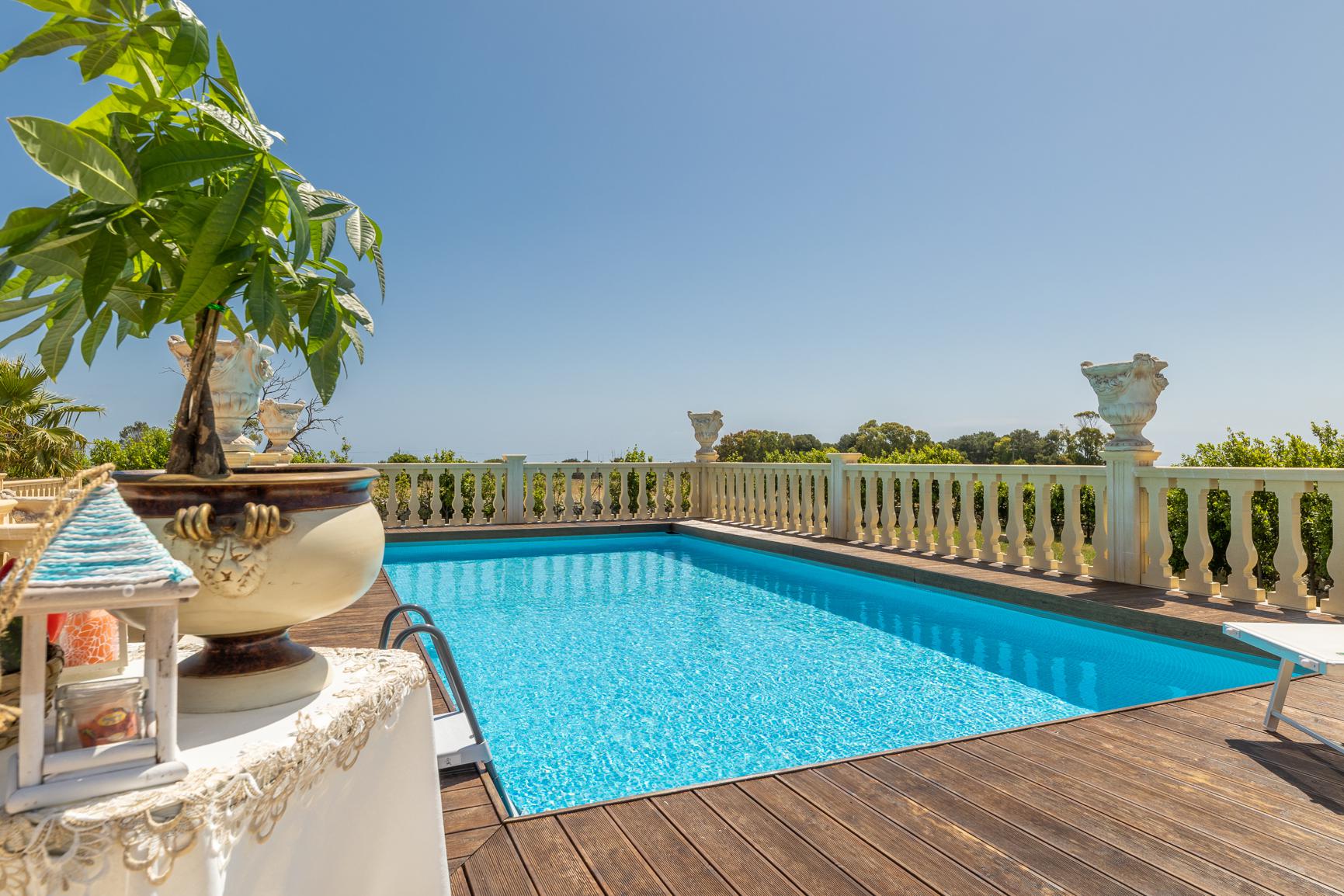 villa-maila