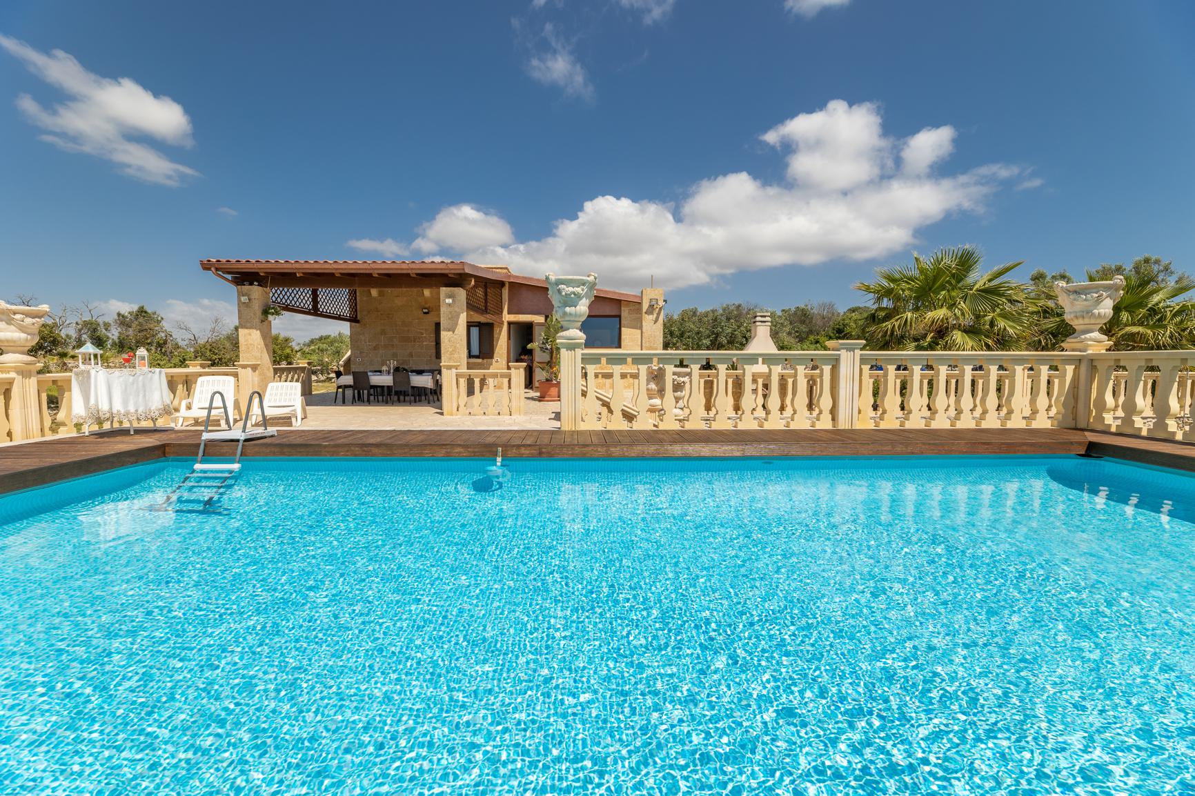 villa-maila