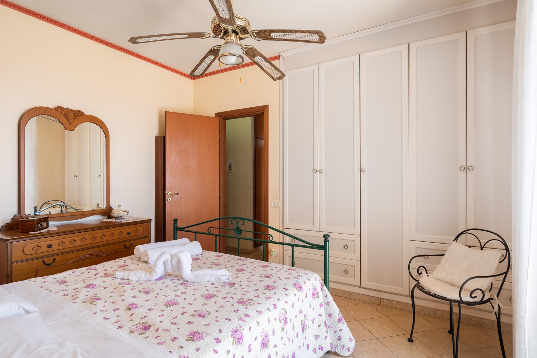 Villa Palazzo Dei Fiori