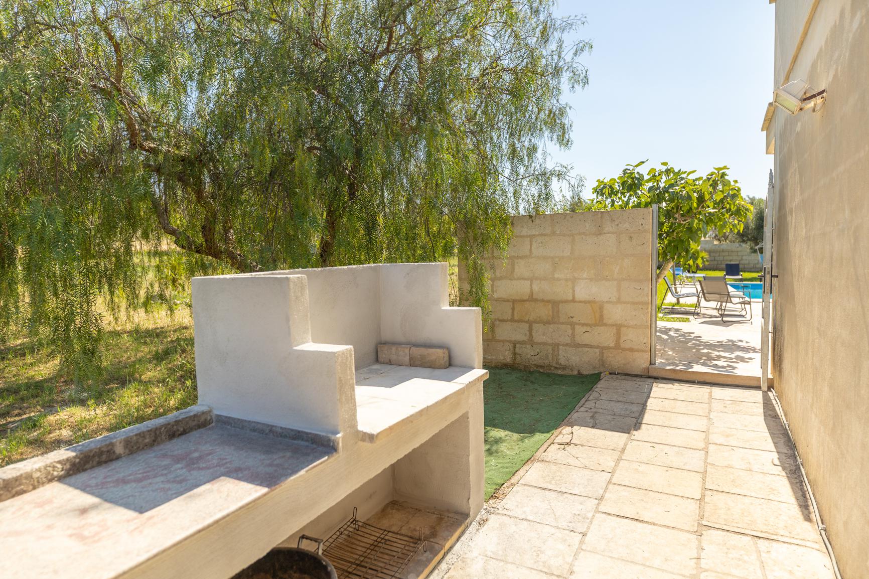 villa-campagnola