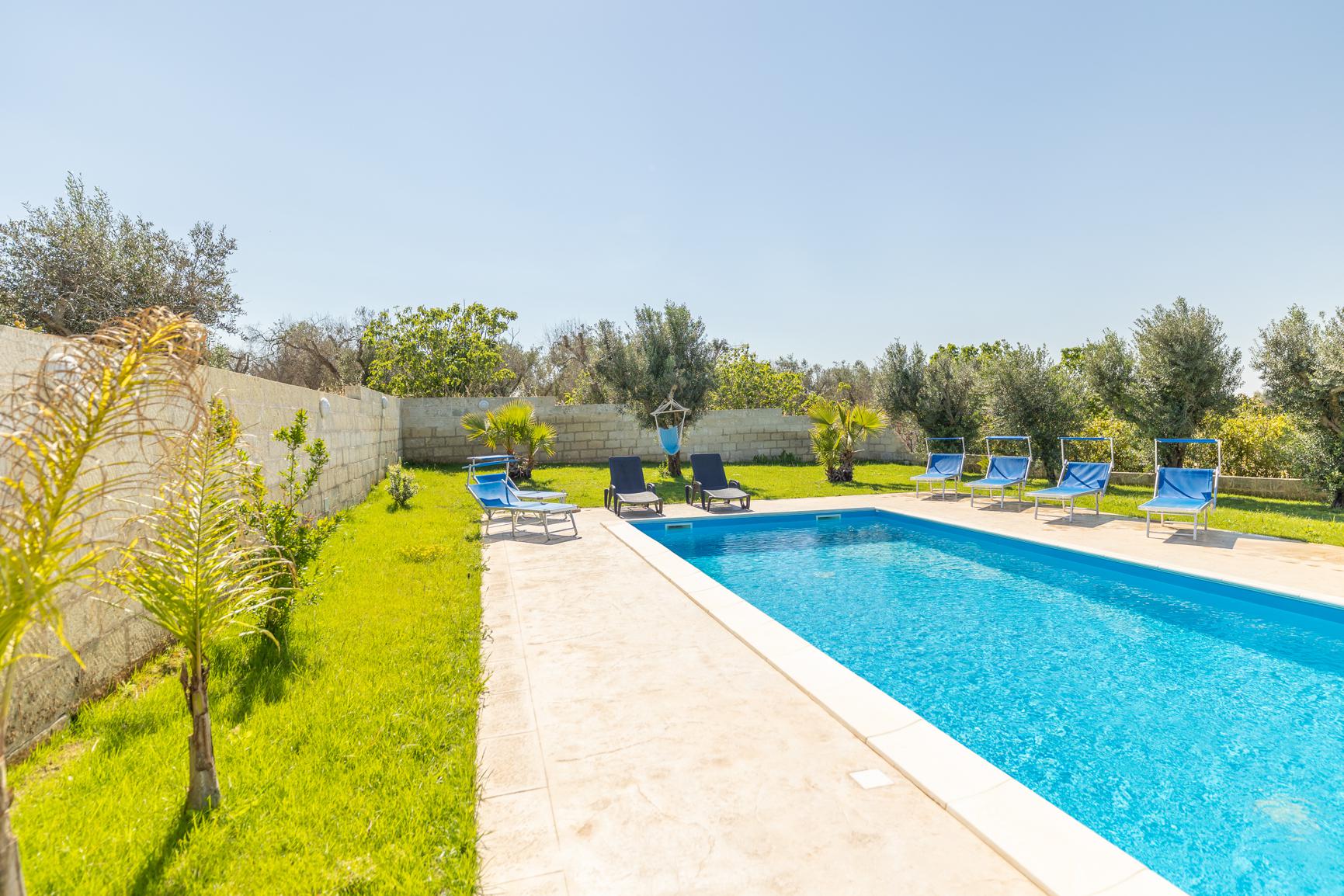 villa-campagnola