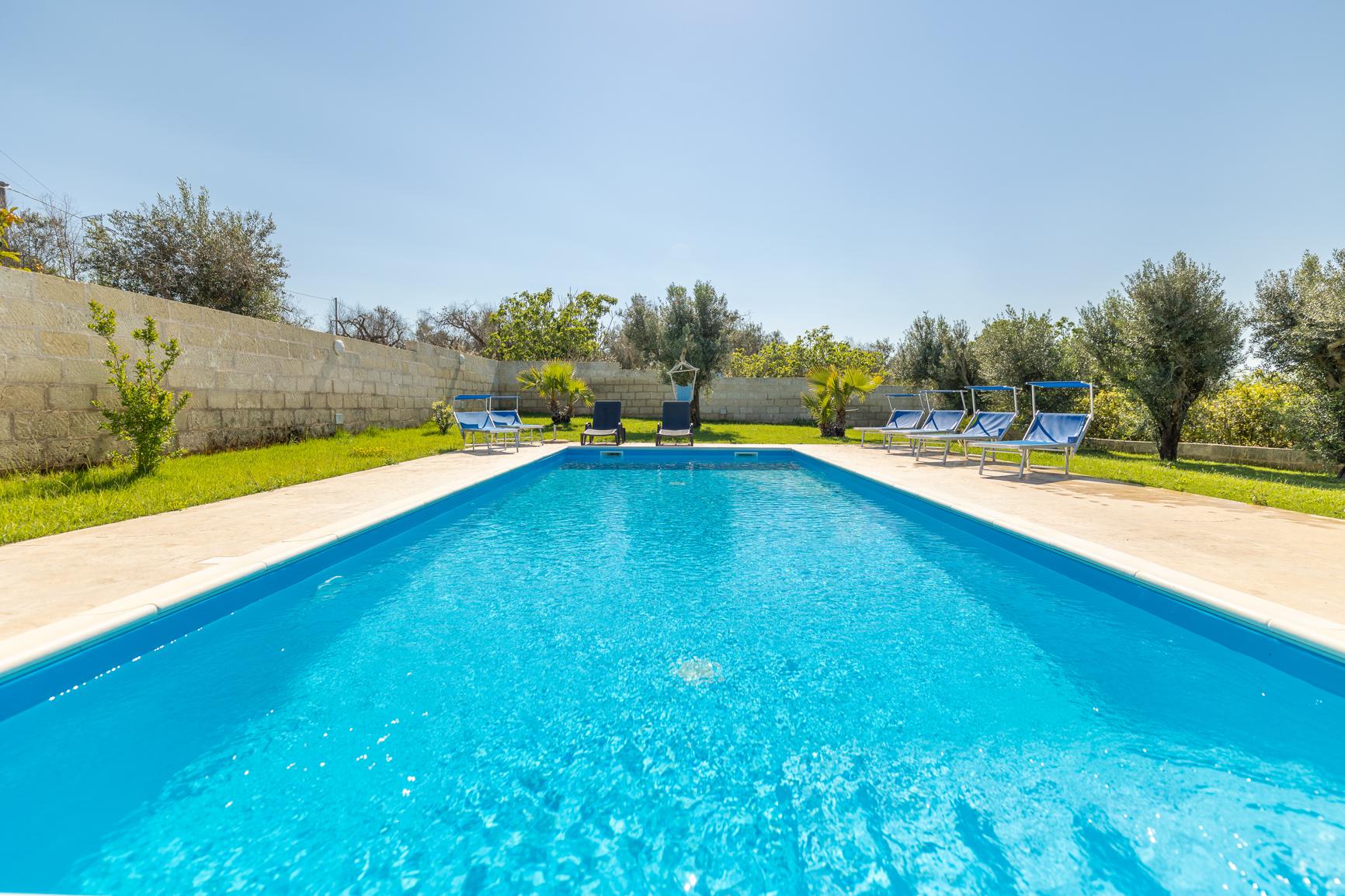 villa-campagnola