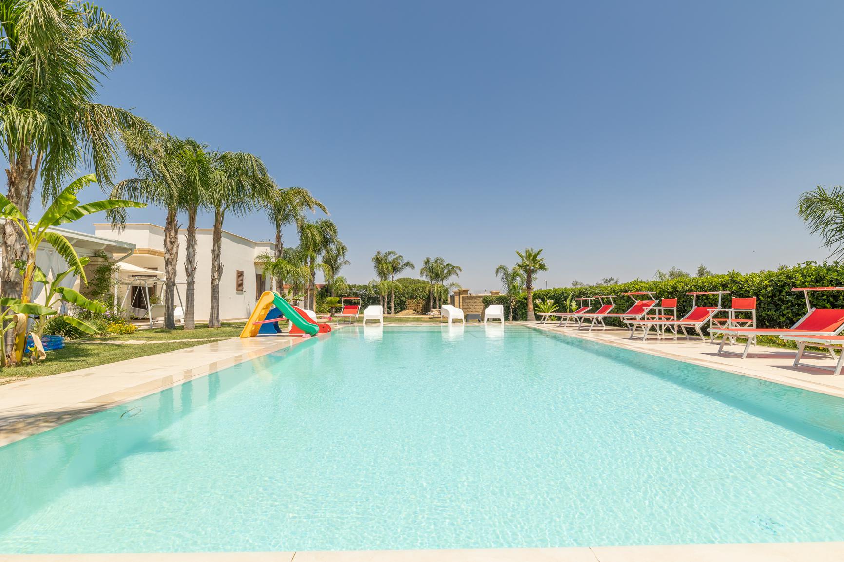 villa-del-mediterraneo