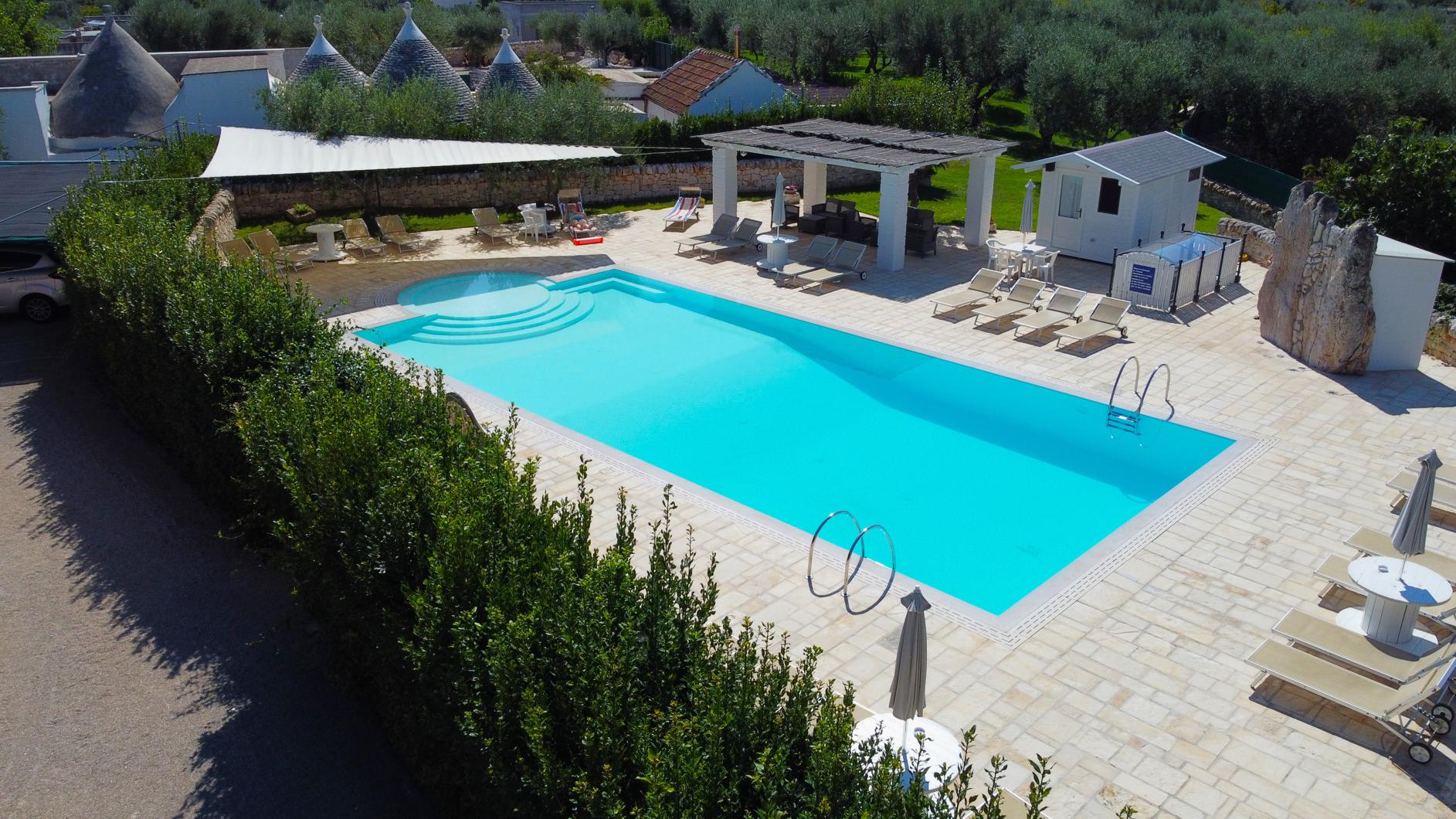 trullo-splendore-dellitria