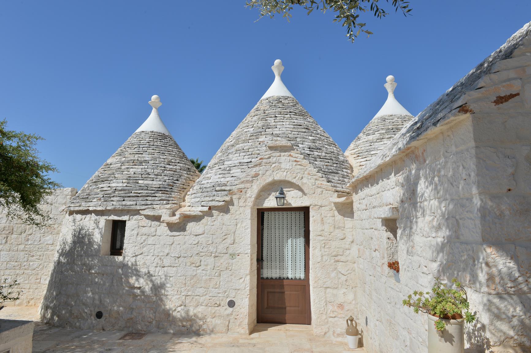 trullo-splendore-dellitria