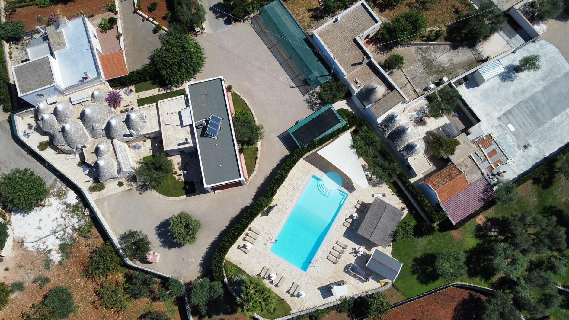 trullo-splendore-dellitria