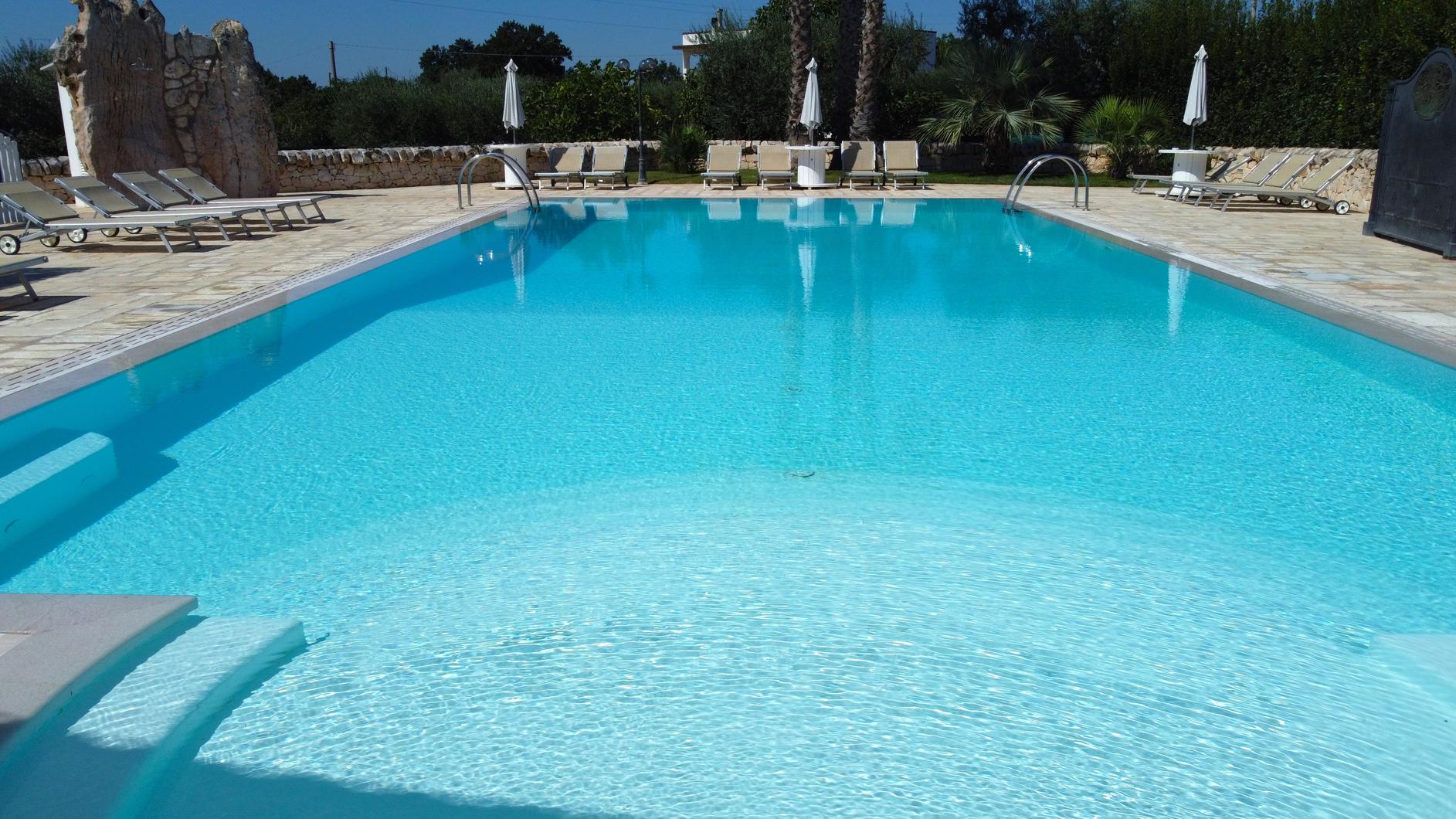 trullo-splendore-dellitria