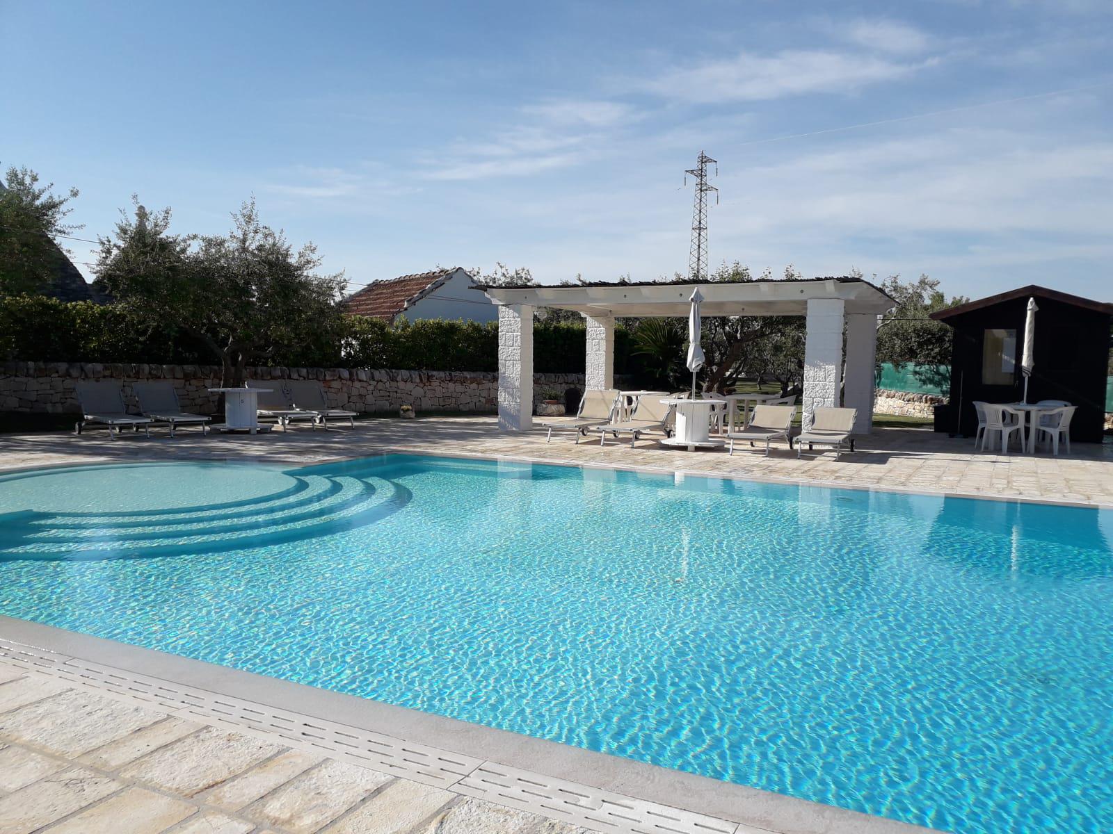 trullo-splendore-dellitria