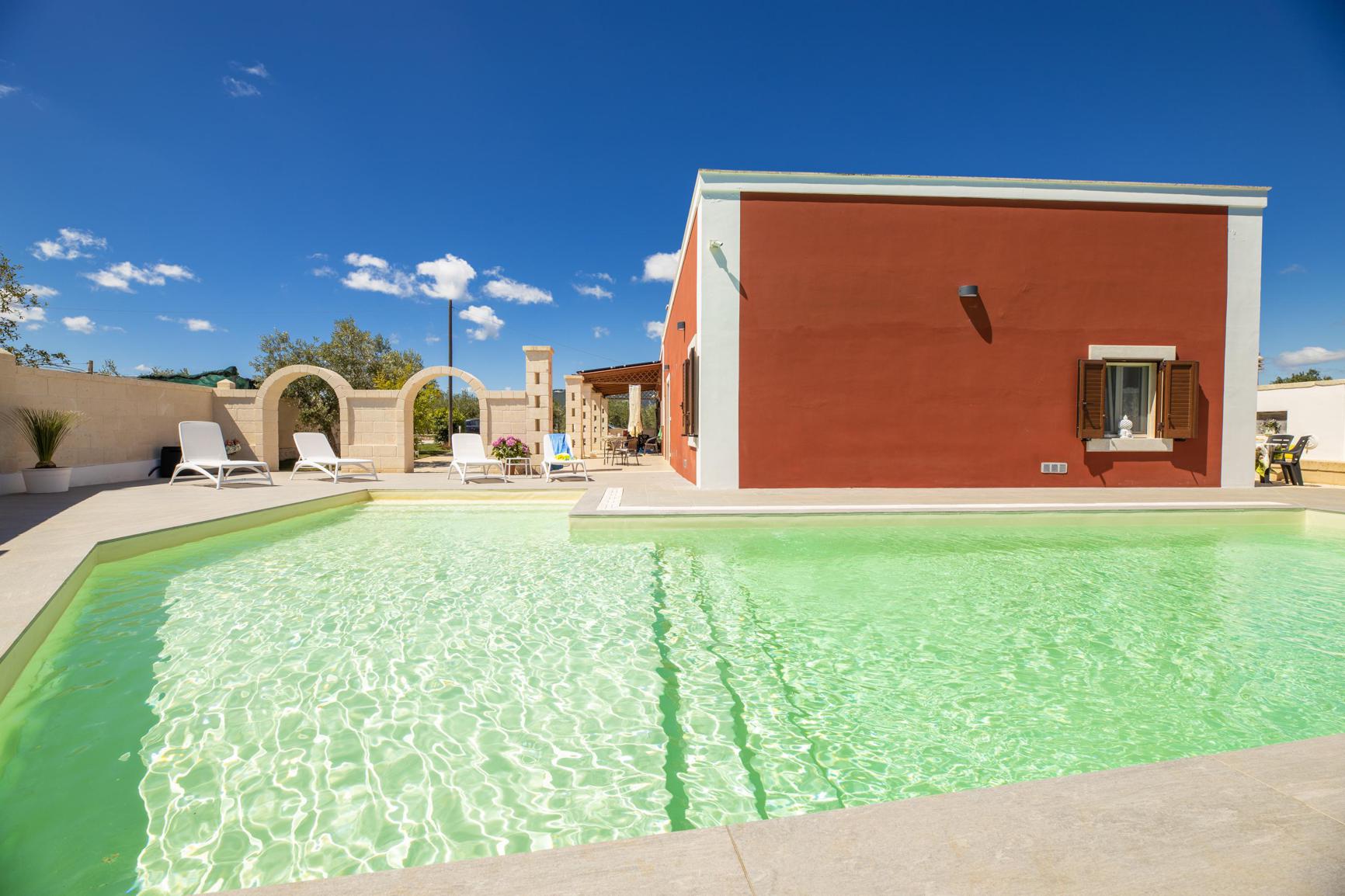 tenuta-del-sole