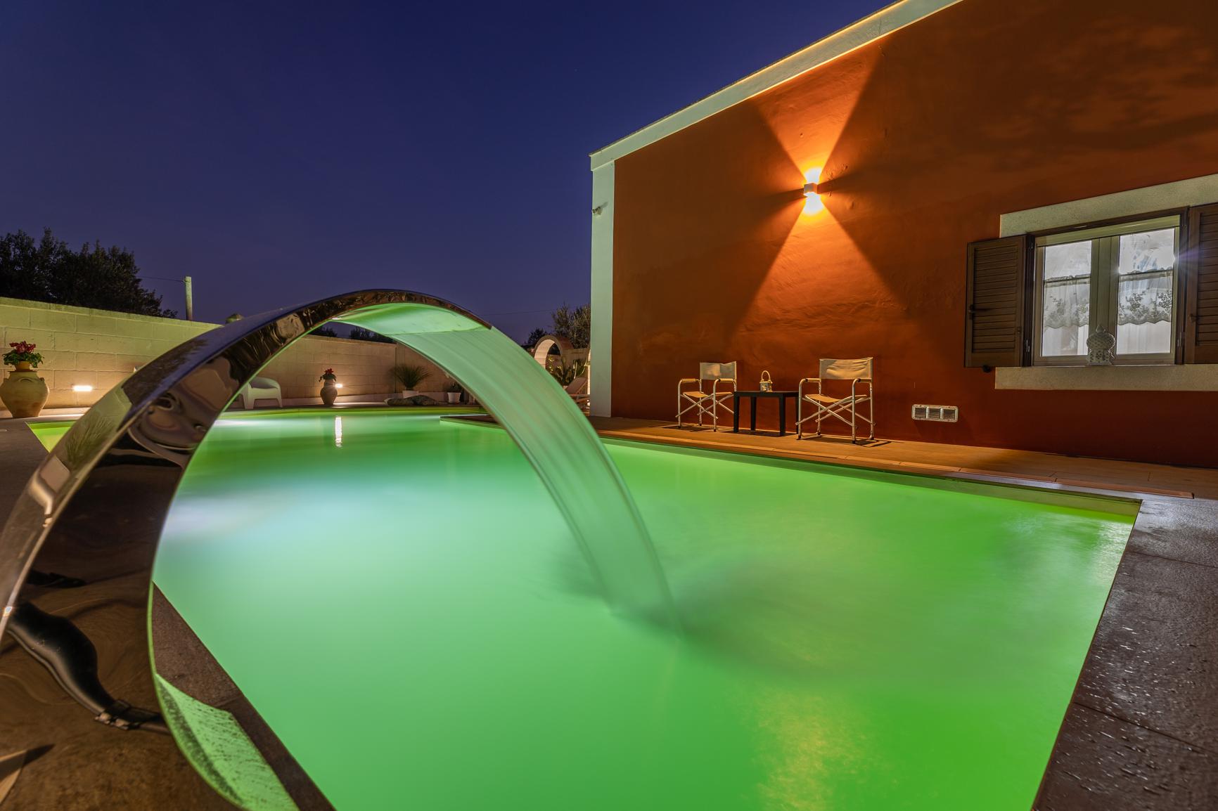 tenuta-del-sole