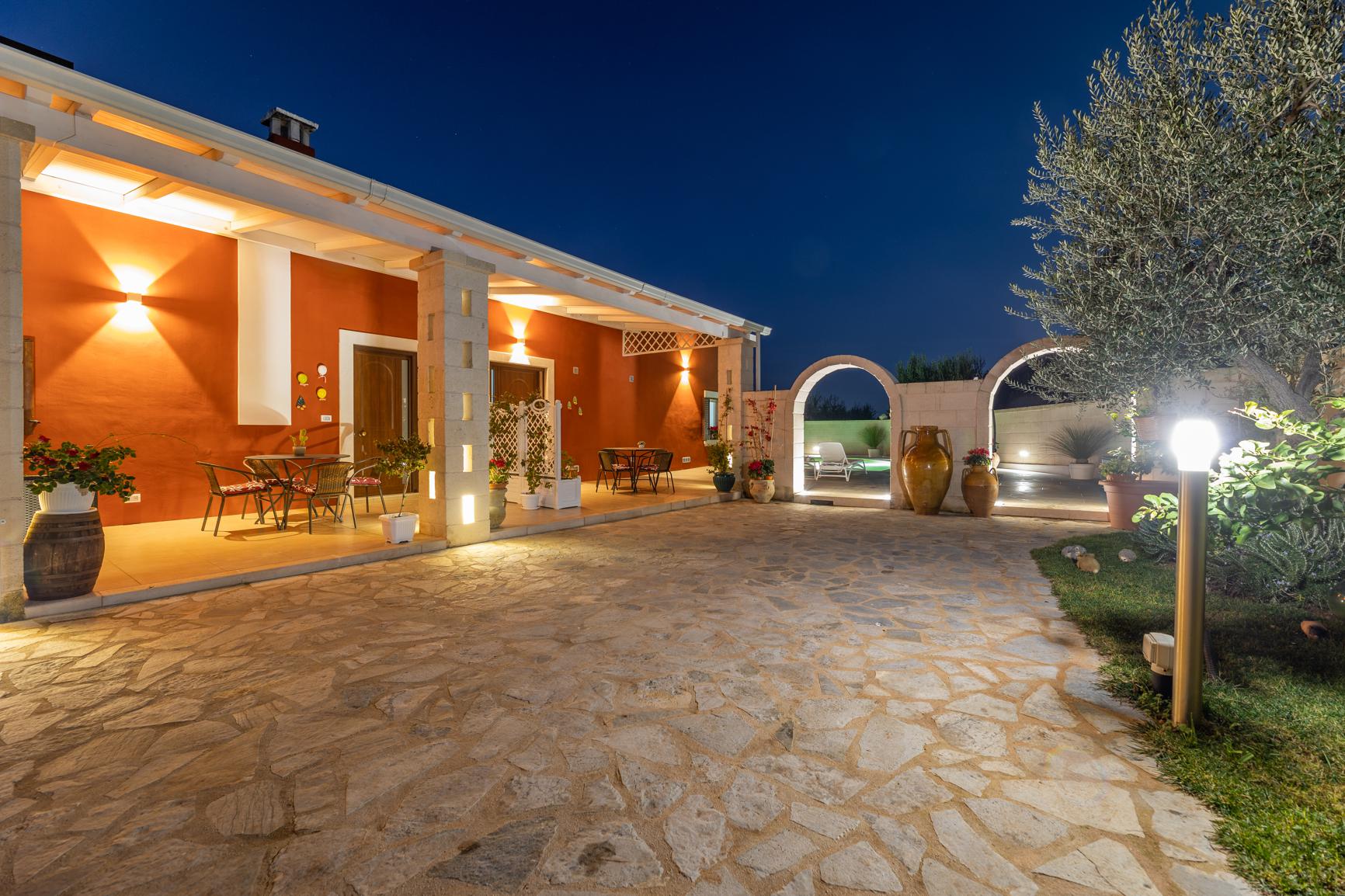 tenuta-del-sole