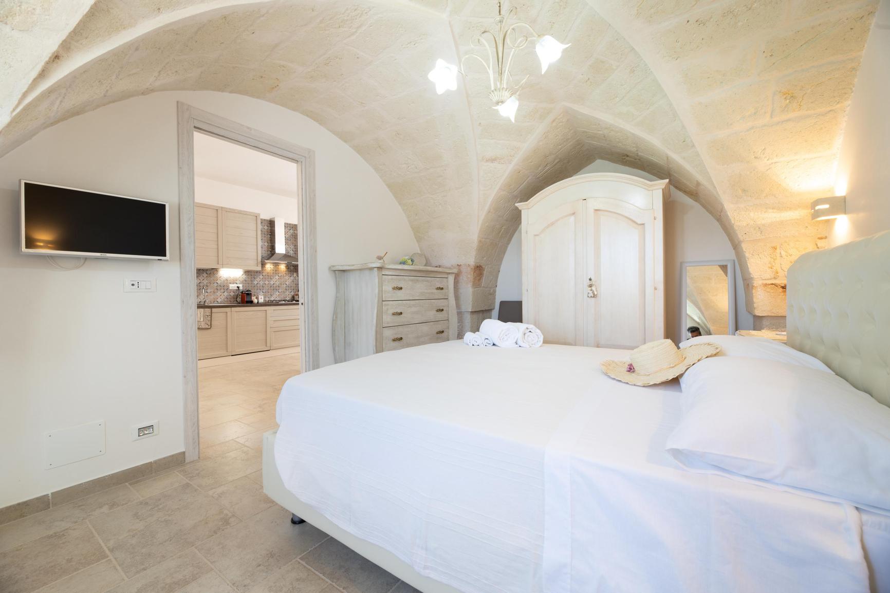 Tenuta Del Sole afbeelding