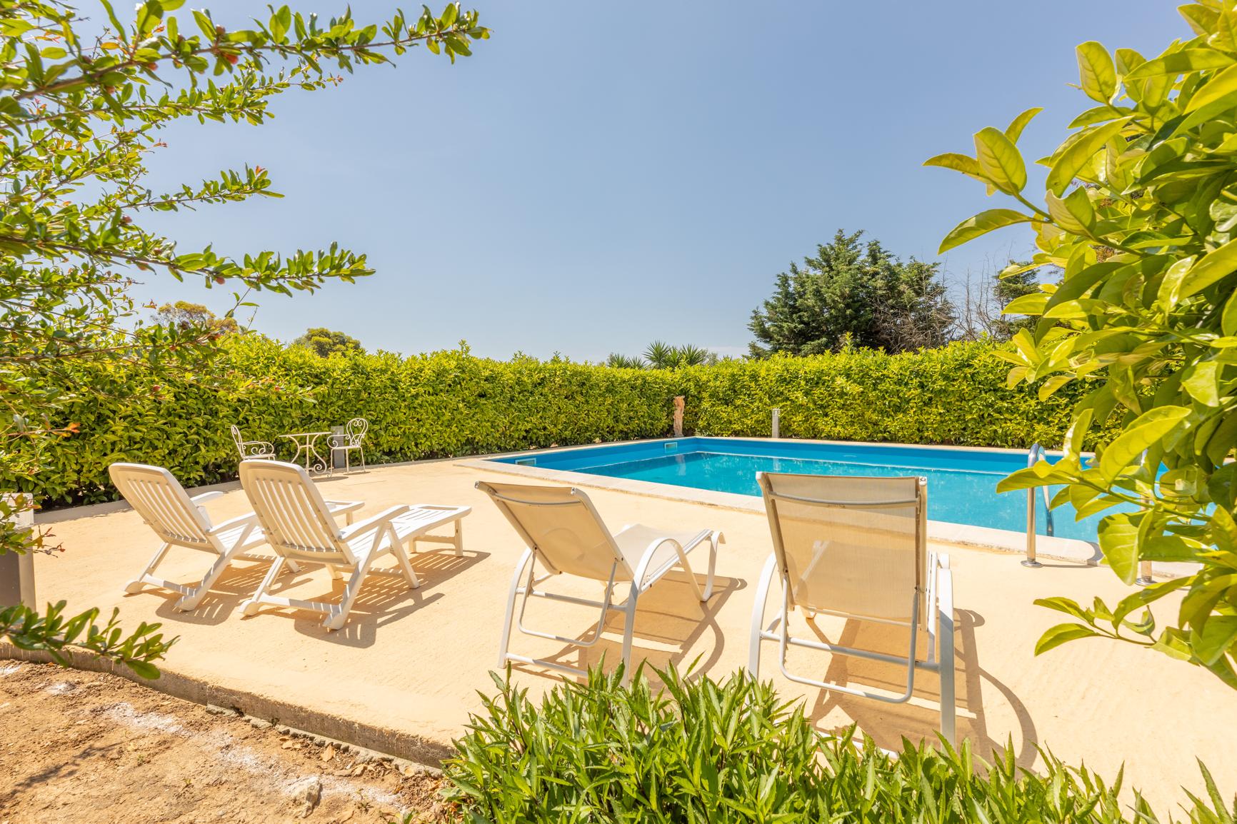 villa-delledera