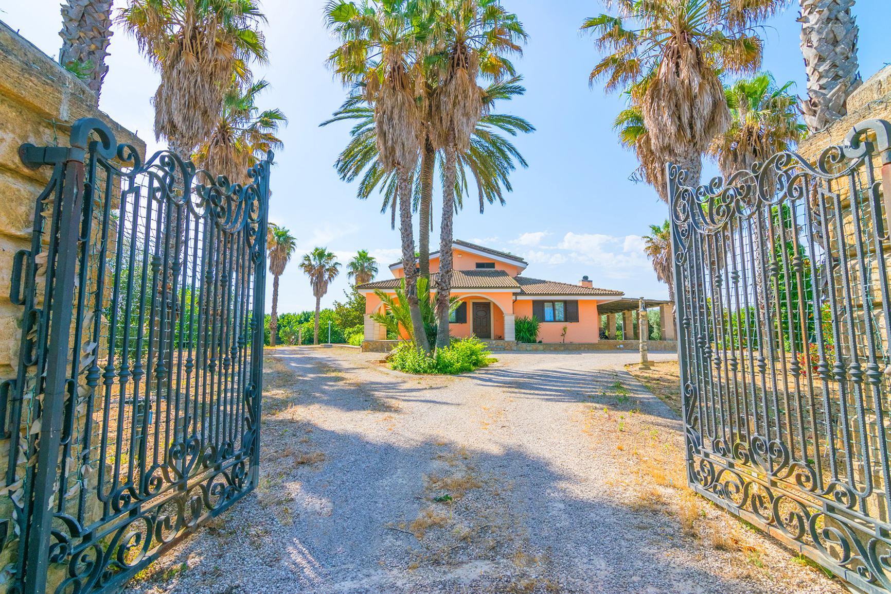 villa-delledera