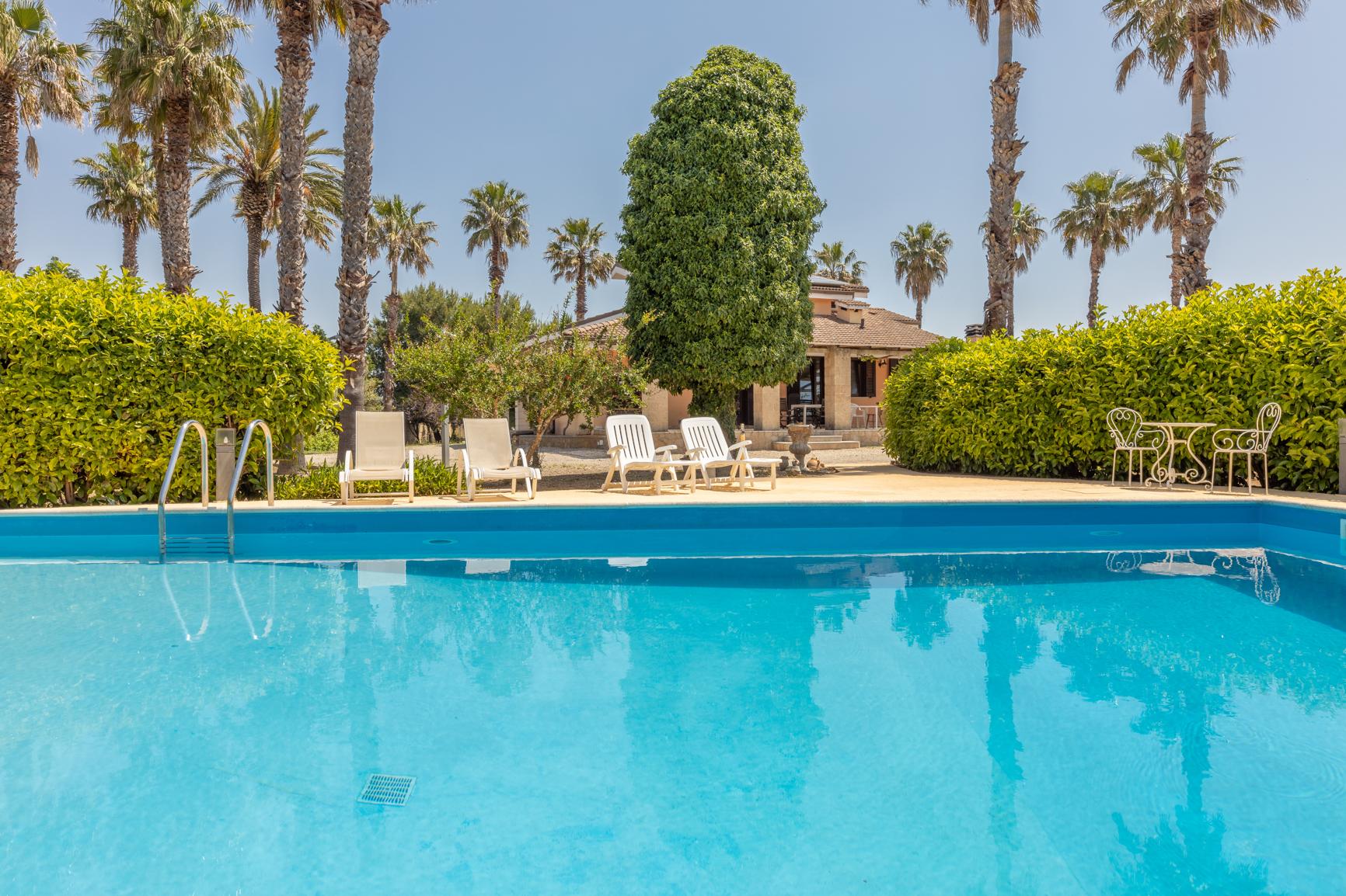 villa-delledera
