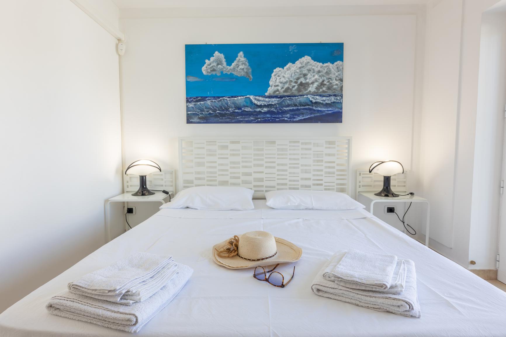 villa-vela-bianca