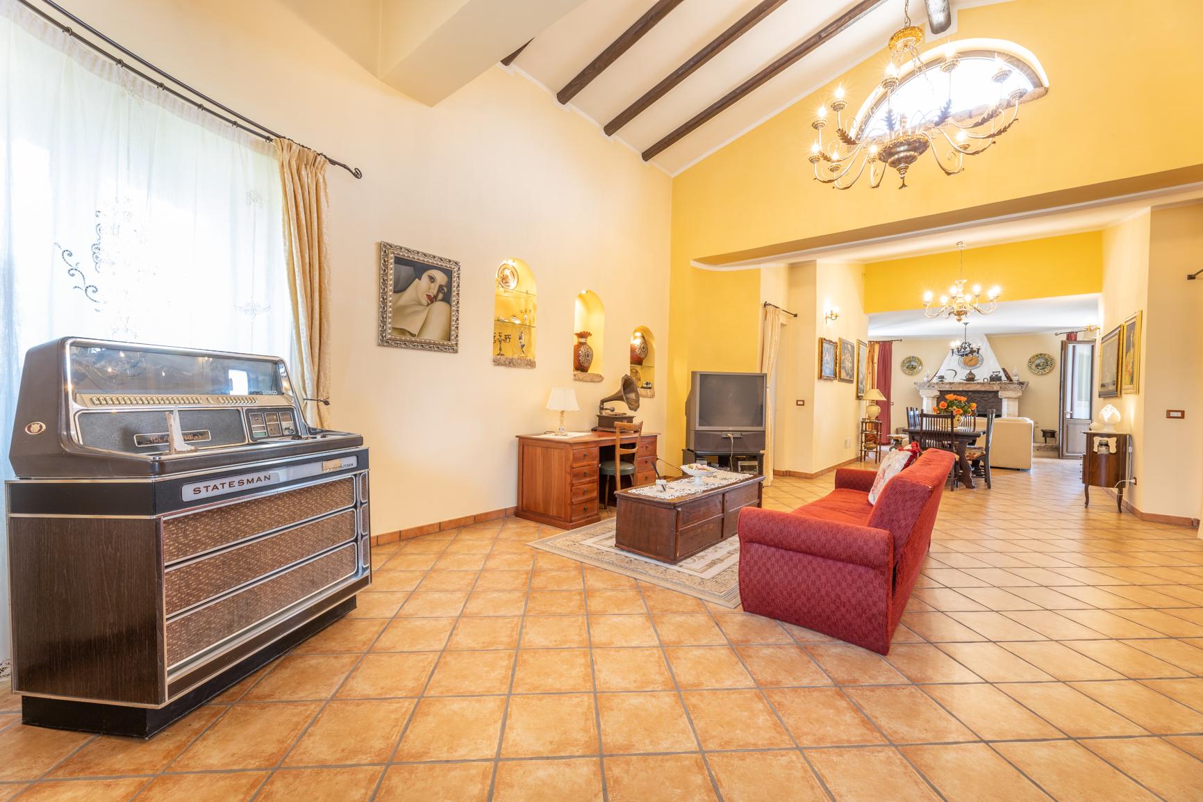 villa-cassandra