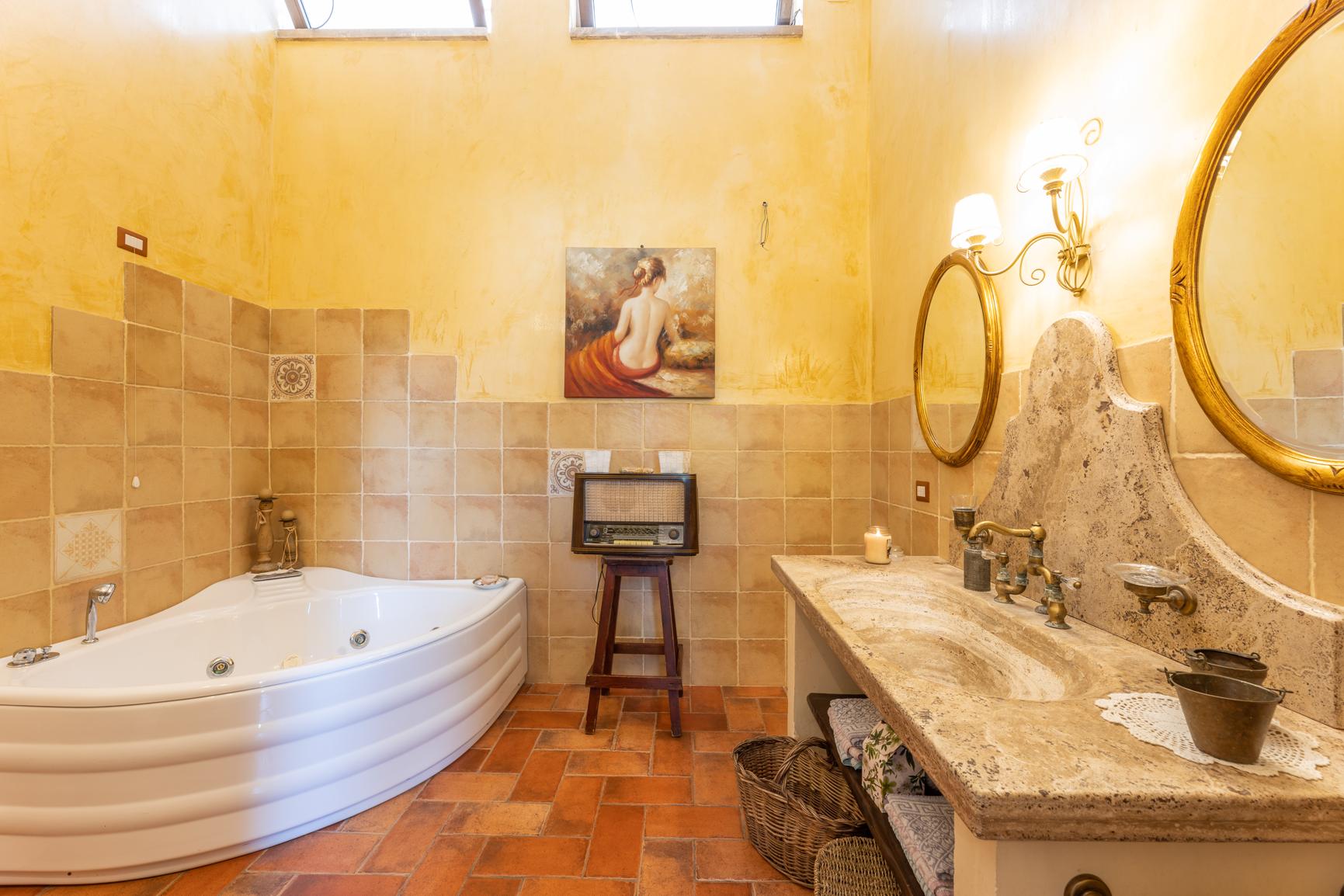 Villa Cassandra