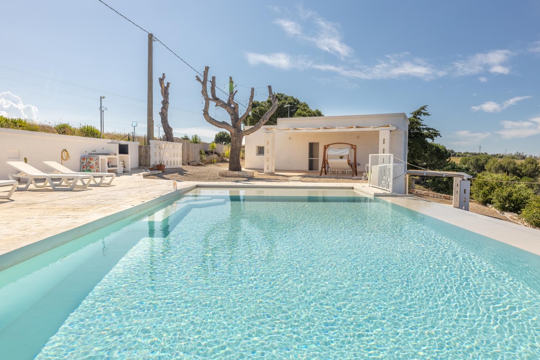 villa-alba-chiara