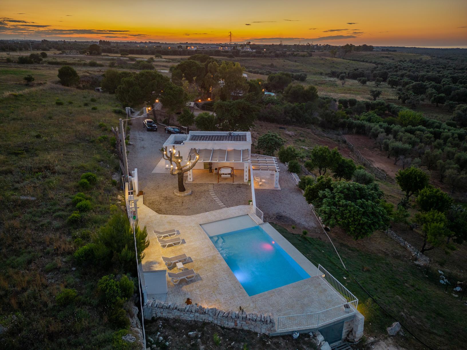 villa-alba-chiara