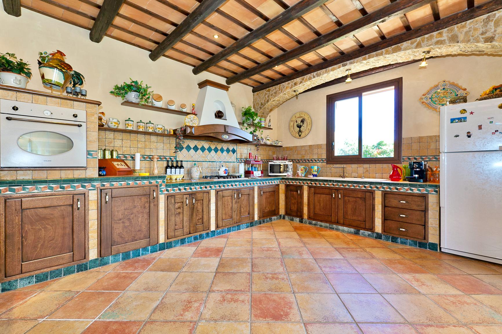 Villa Claudia