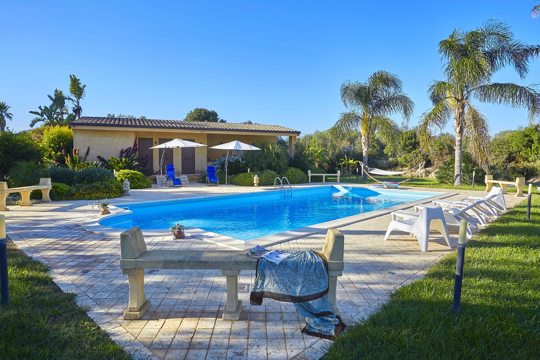 villa-claudia