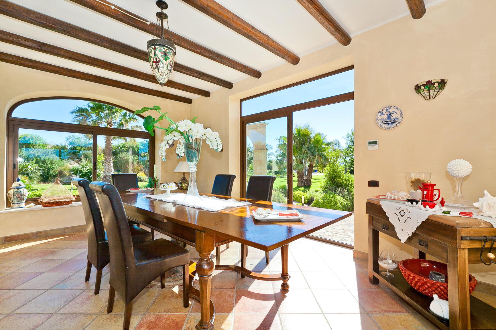 villa-claudia