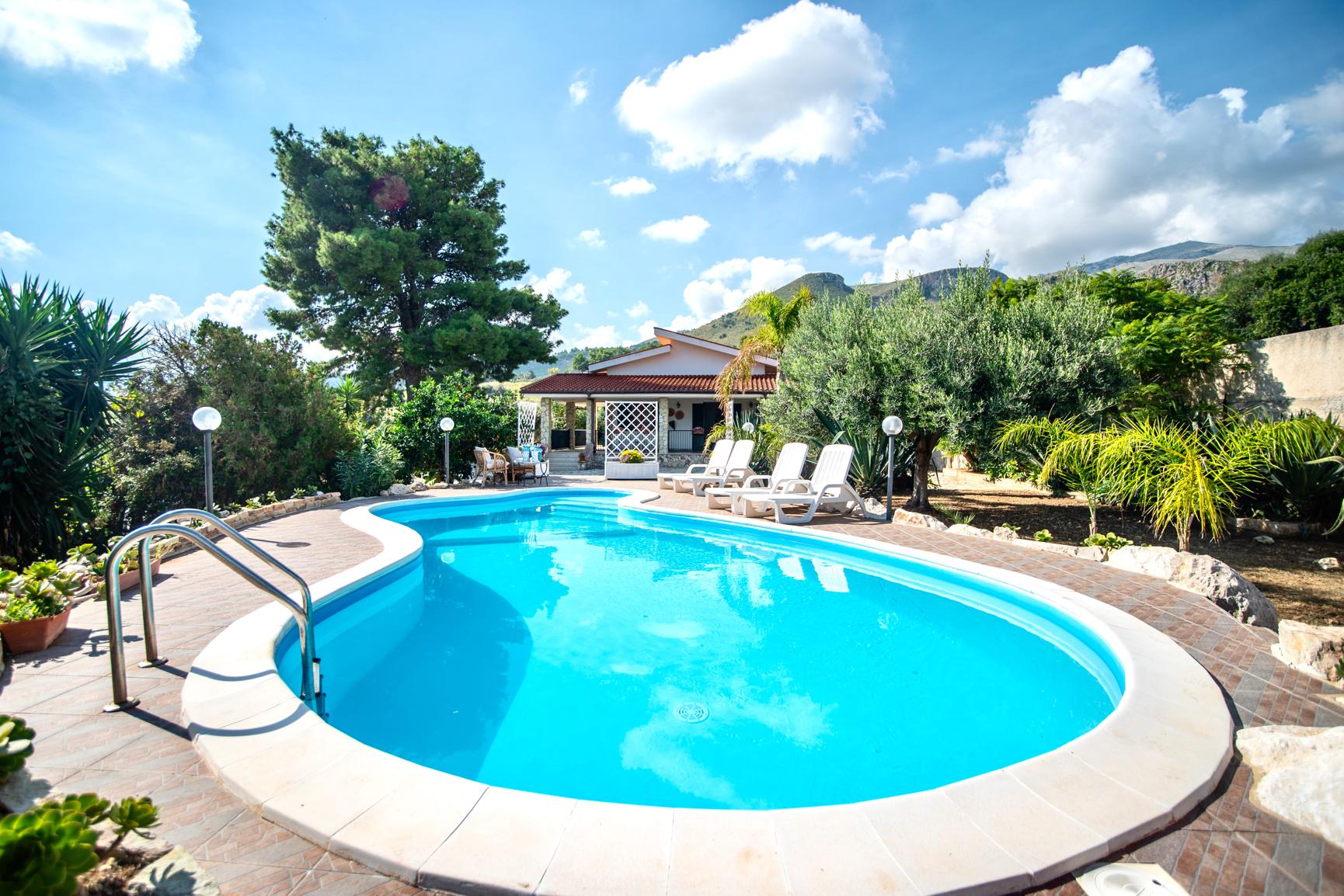 villa-reyna