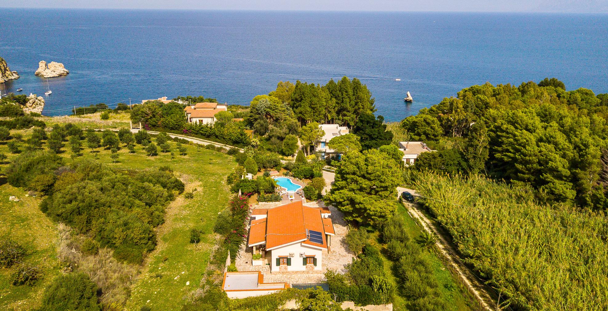 villa-reyna
