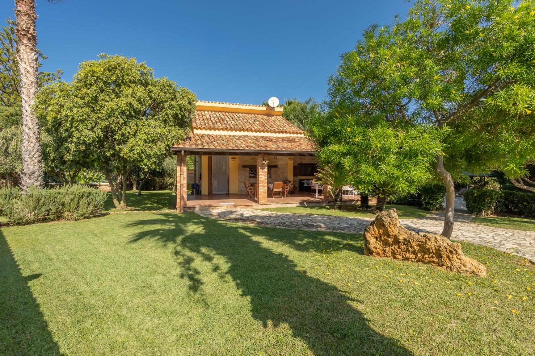 villa-cecilia