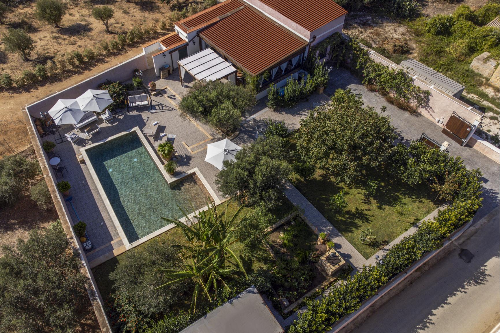 villa-kadia
