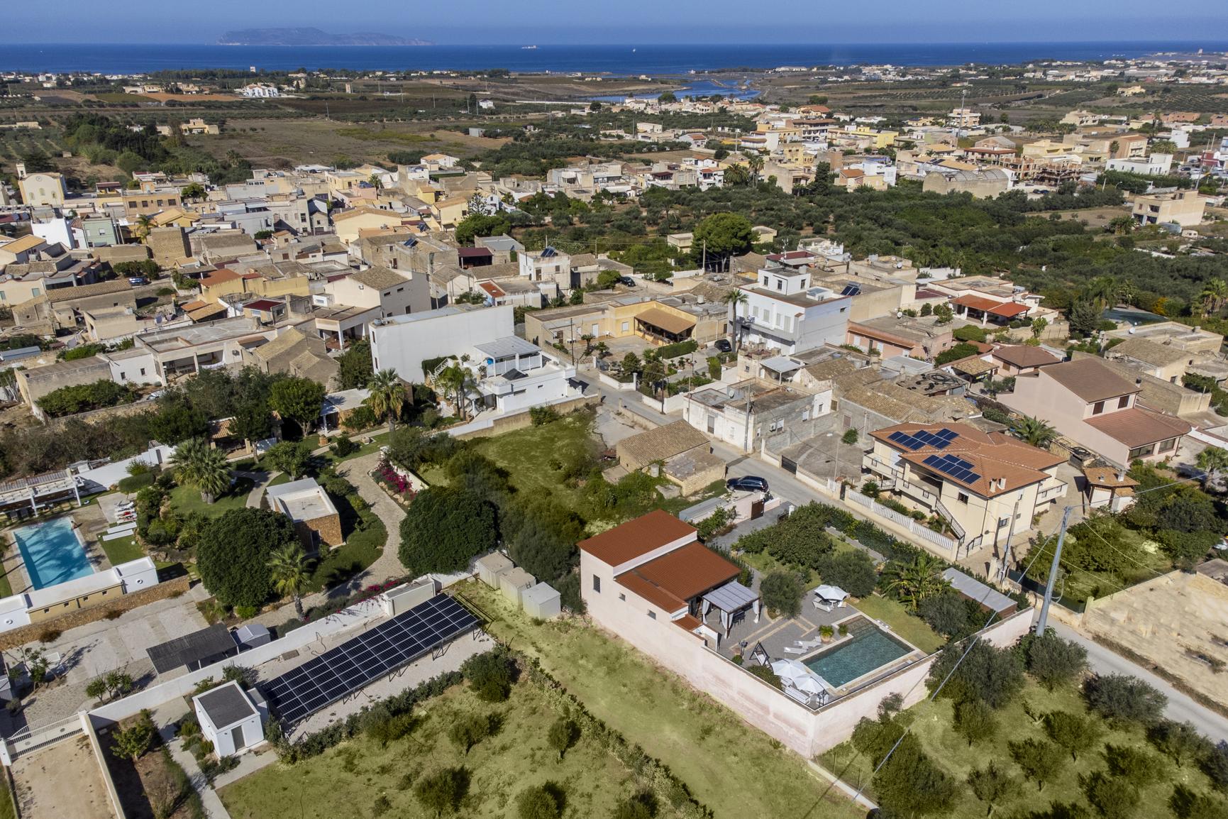 villa-kadia